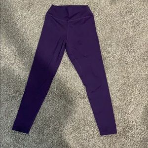 Balance athletica summit collection